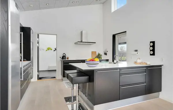 Bild 7 von 24