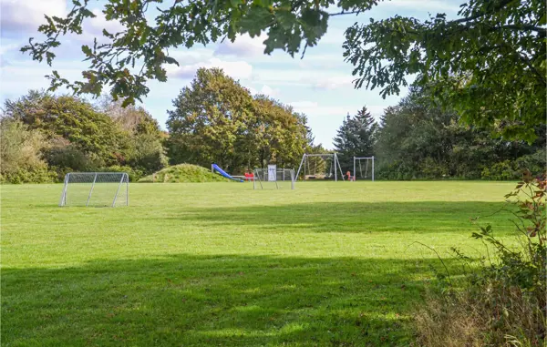 Bild 15 von 17