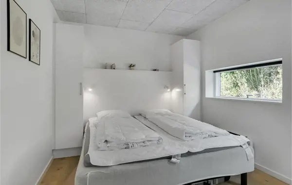 Bild 22 von 27