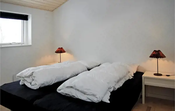 Bild 14 von 17