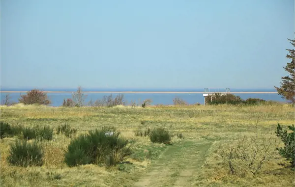 Bild 20 von 42