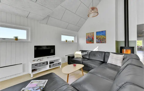 Bild 21 von 42