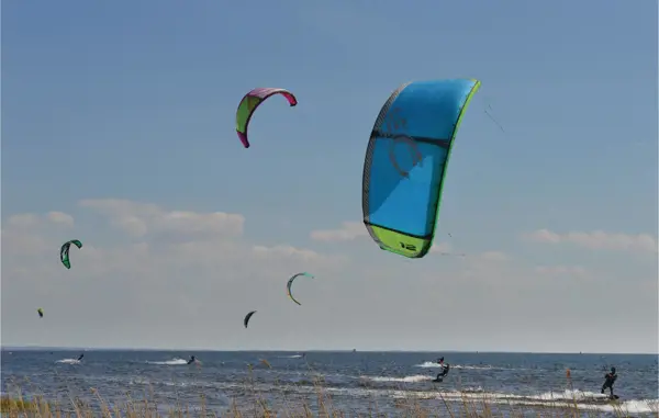 Bild 34 von 42
