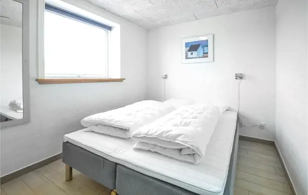 Bild 17 von 29