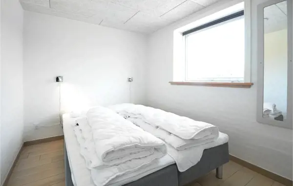 Bild 18 von 29
