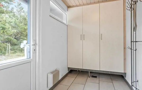 Bild 19 von 30
