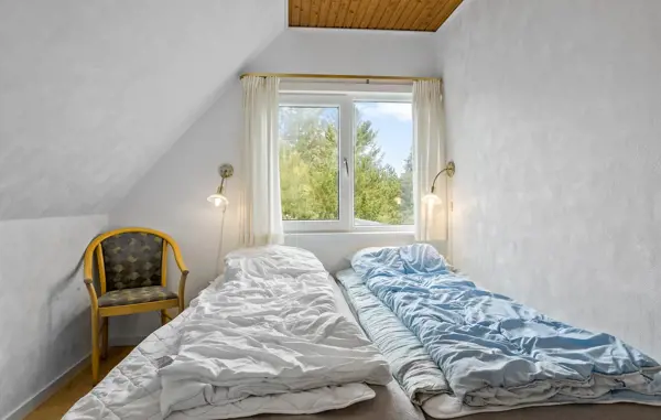 Bild 20 von 30