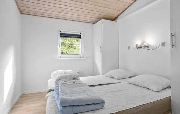 Bild 25 von 30