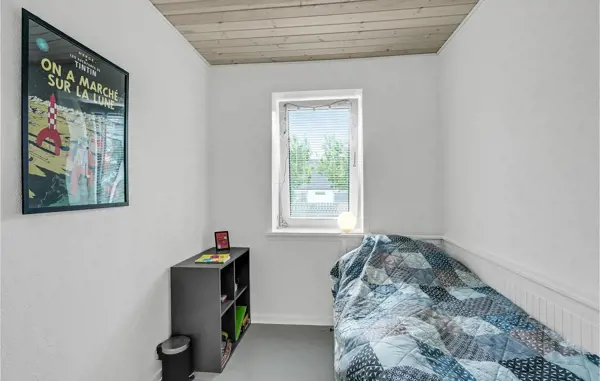 Bild 20 von 23