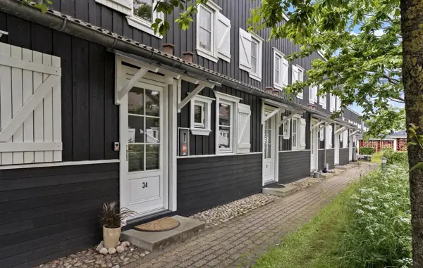 Bild 15 von 31