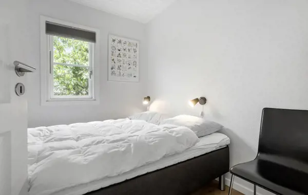 Bild 22 von 31