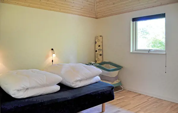 Bild 15 von 19