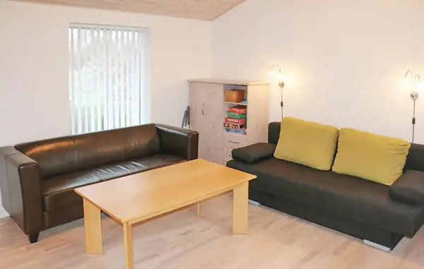Bild 18 von 19