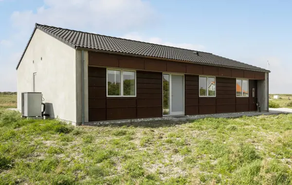 Bild 11 von 21