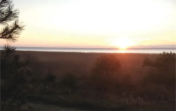 Bild 23 von 23