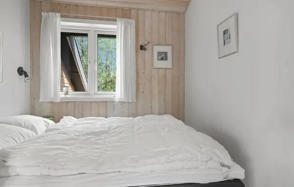 Bild 22 von 25