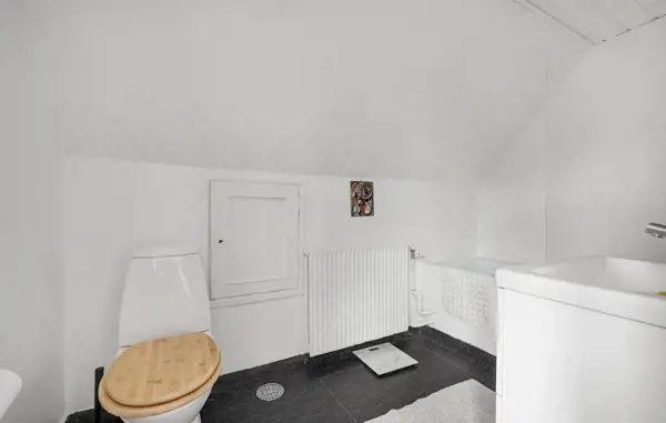 Bild 25 von 25