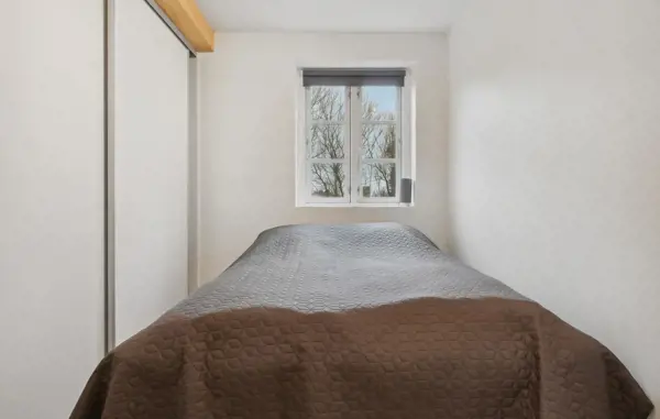 Bild 25 von 28