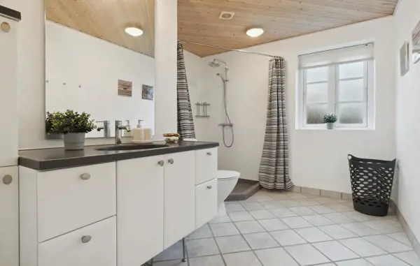 Bild 28 von 28