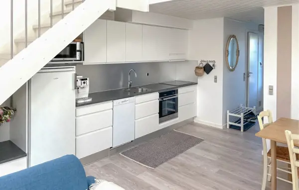 Bild 5 von 25