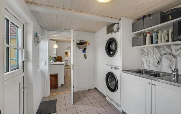 Bild 20 von 25