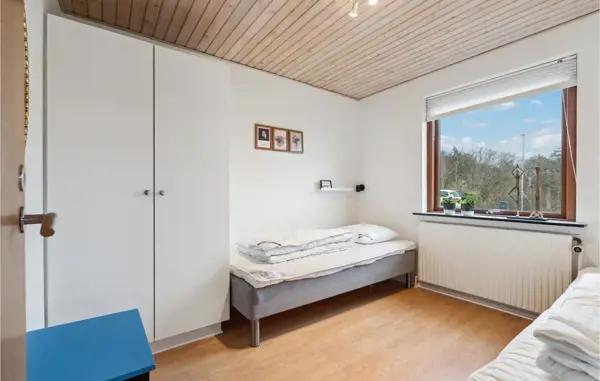 Bild 18 von 23