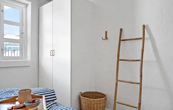 Bild 20 von 25