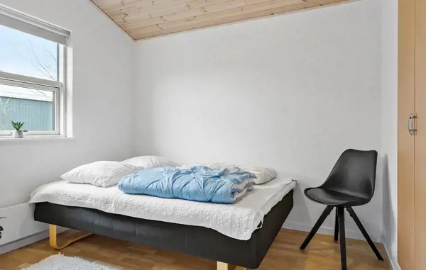 Bild 21 von 25
