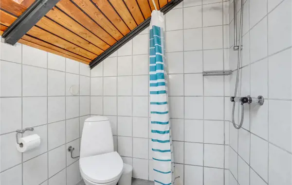 Bild 23 von 23