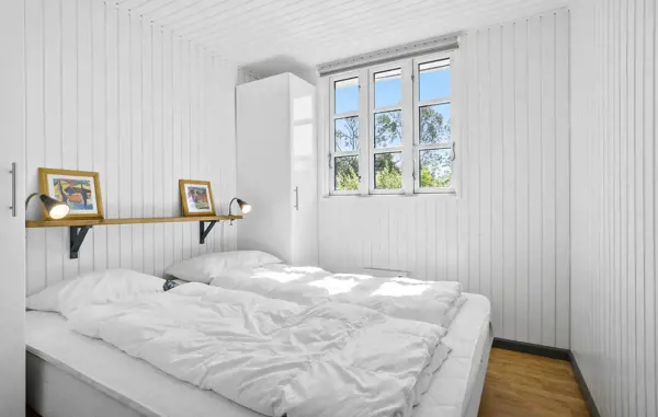 Bild 20 von 25