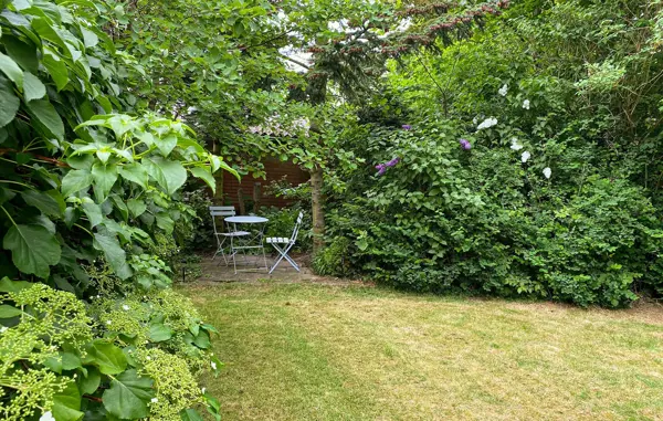 Bild 10 von 27