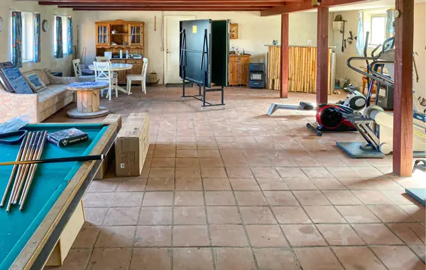 Bild 24 von 25