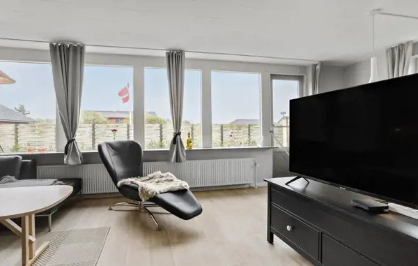 Bild 5 von 29