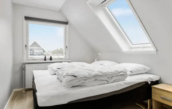 Bild 25 von 29