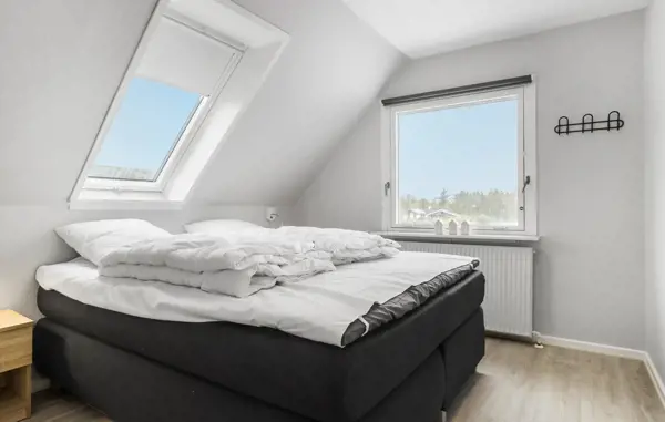 Bild 26 von 29