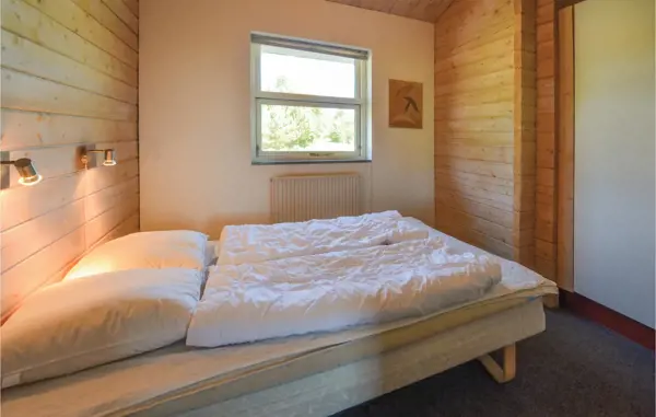 Bild 20 von 25