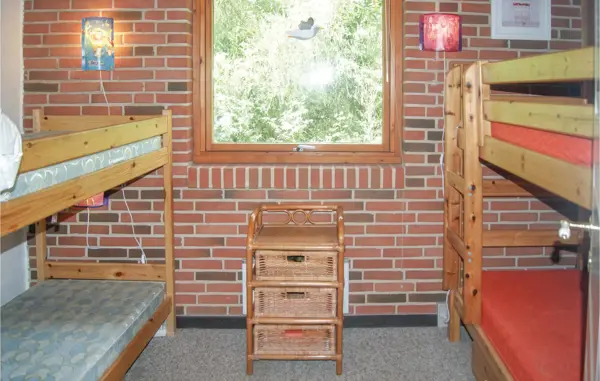 Bild 18 von 22