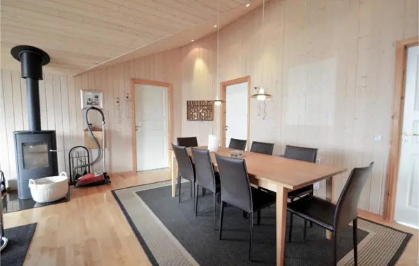 Bild 14 von 24