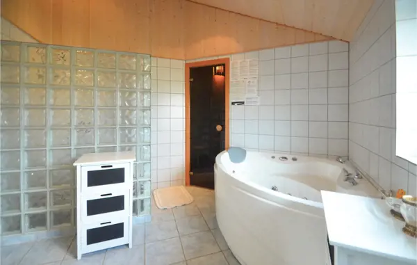 Bild 22 von 24