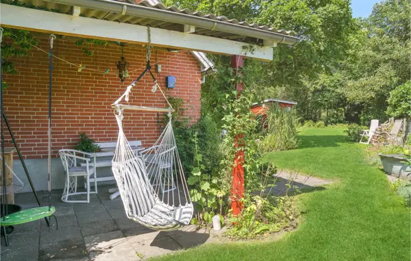 Bild 7 von 20