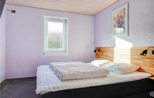 Bild 33 von 54