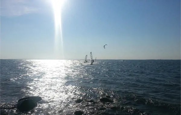 Bild 54 von 54