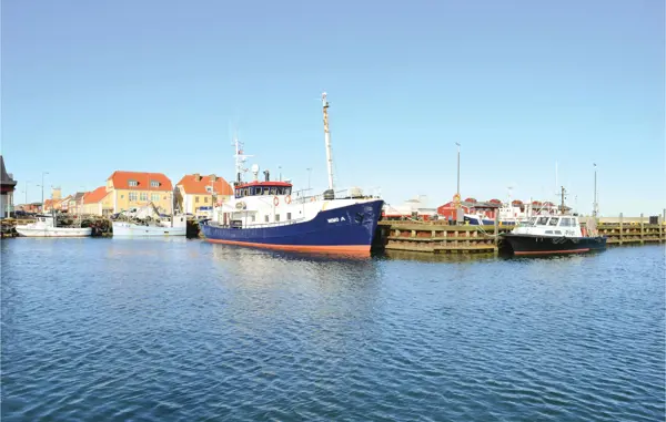 Bild 28 von 29