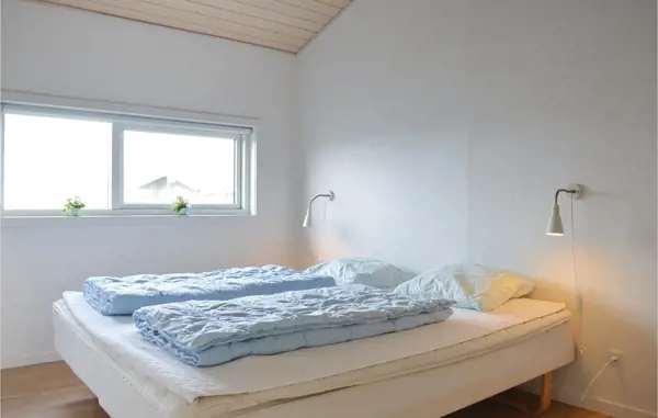 Bild 10 von 24