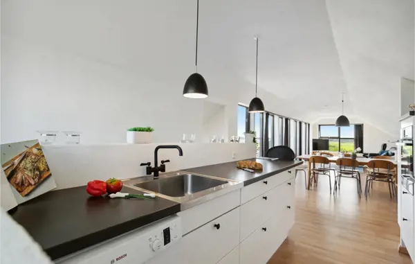 Bild 15 von 25