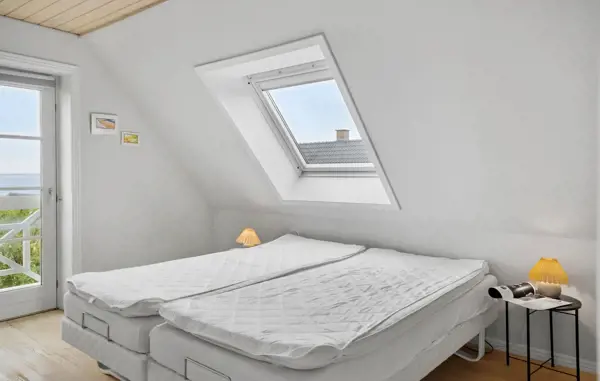 Bild 8 von 20