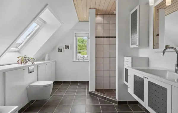 Bild 18 von 20