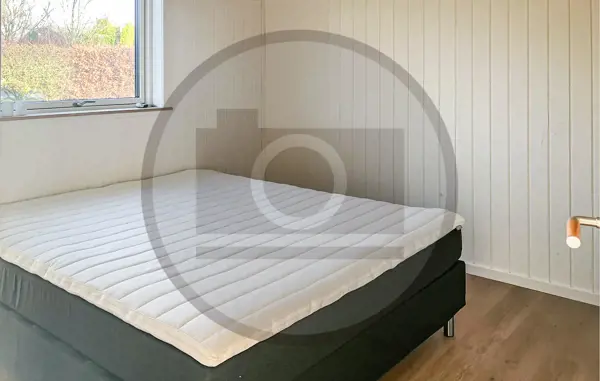 Bild 28 von 42