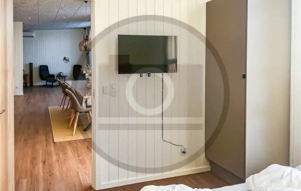 Bild 33 von 42