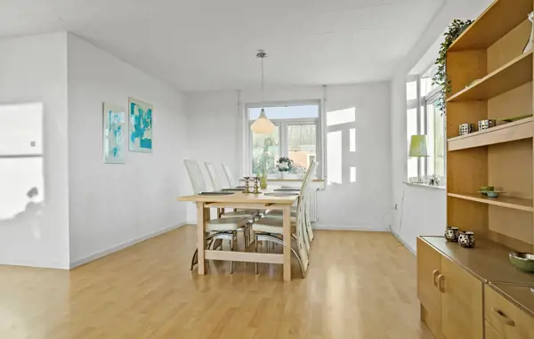 Bild 7 von 24
